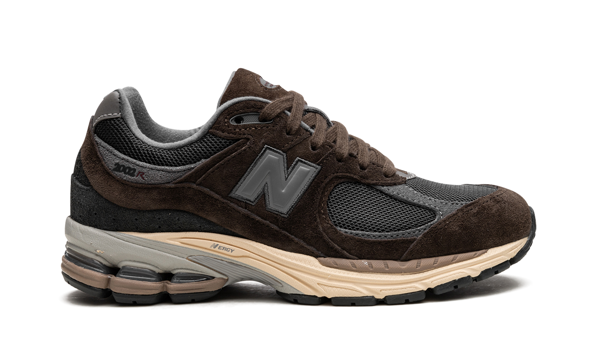 2002r "lunar New Year" - 6