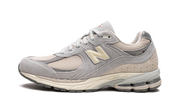2002r "lunar New Year - Grey" - 1