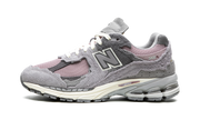 2002r "lunar New Year - Zinc" - 1