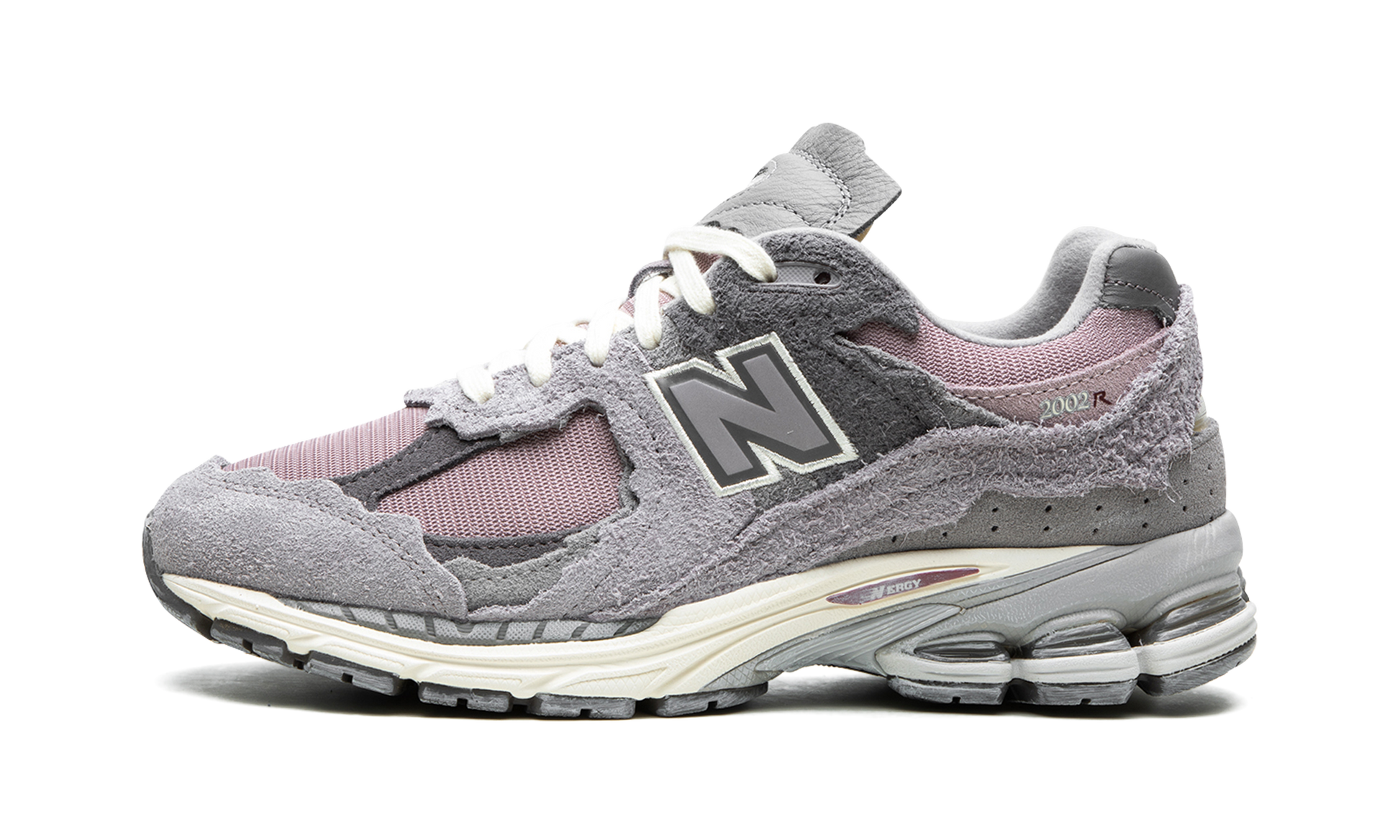 2002r "lunar New Year - Zinc" - 1