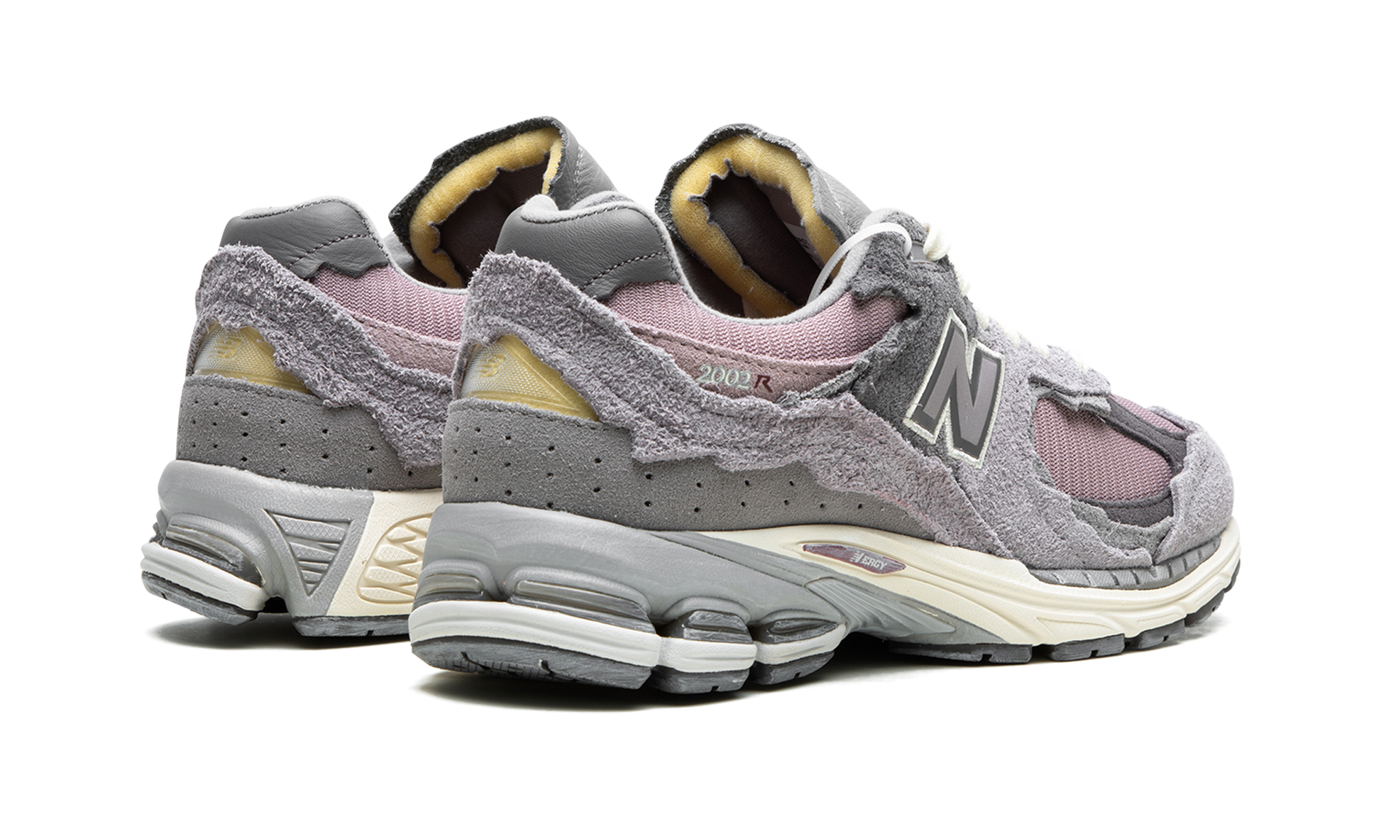 2002r "lunar New Year - Zinc" - 3