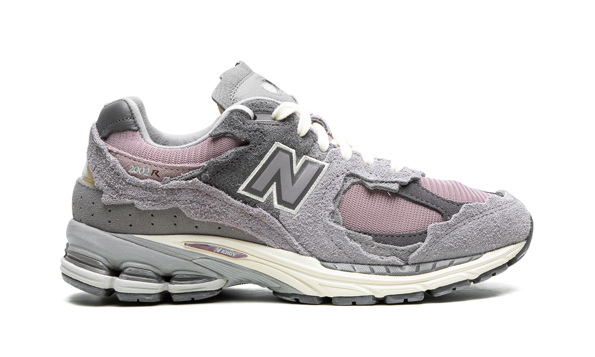 2002r "lunar New Year - Zinc" - 6