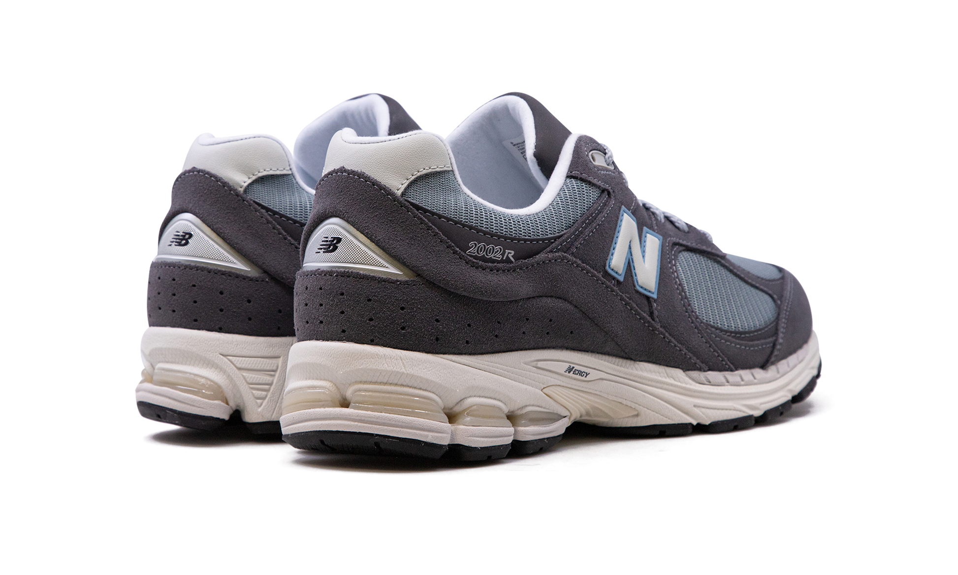 2002r "magnet" - 3