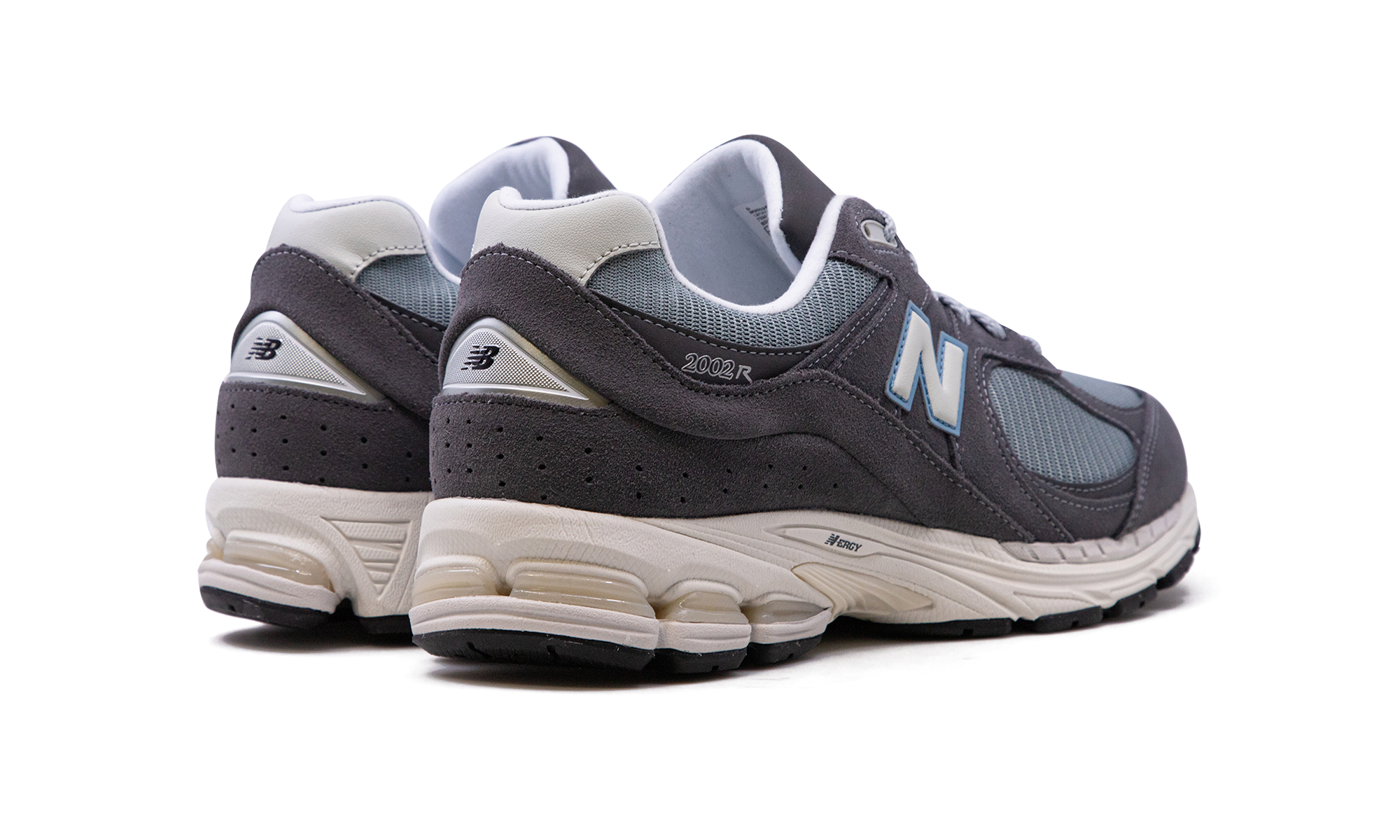 2002r "magnet" - 3