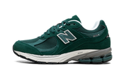 2002r "marsh Green" - 1