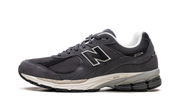 2002r "monochrome Pack Grey" - 1
