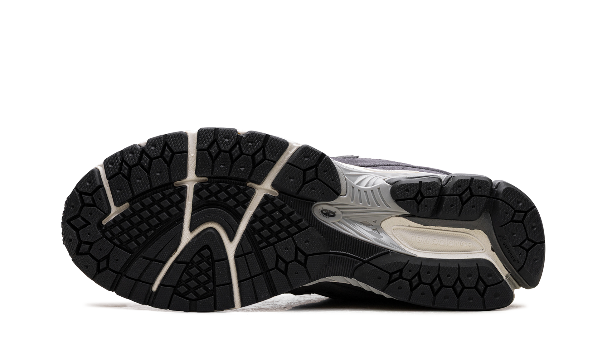 2002r "monochrome Pack Grey" - 5