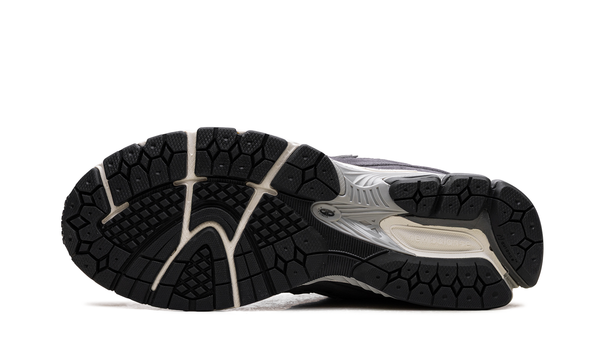 2002r "monochrome Pack Grey" - 5