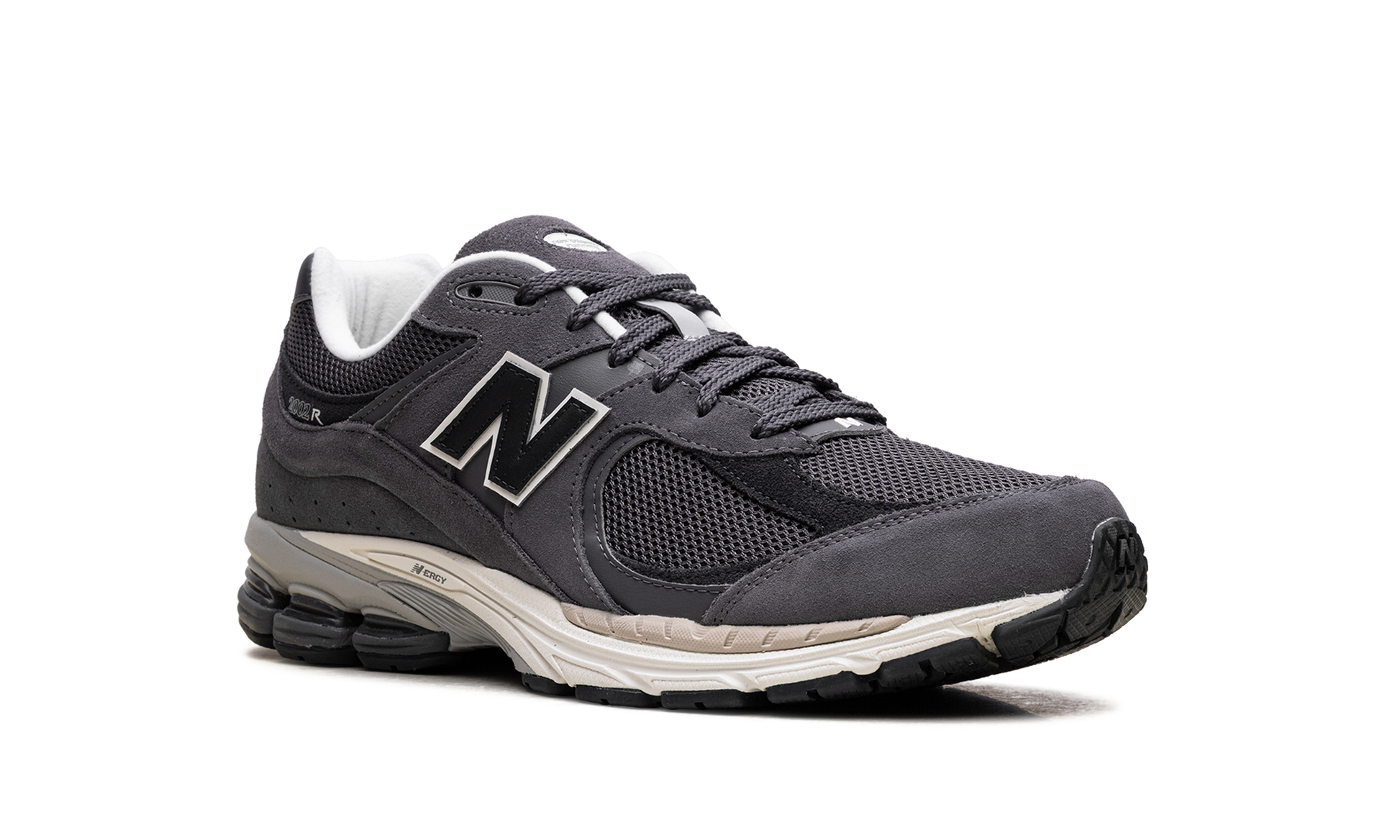 2002r "monochrome Pack Grey" - 7