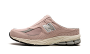 2002r Mule "pink Sand" - 1