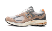 2002r "mushroom" - 1