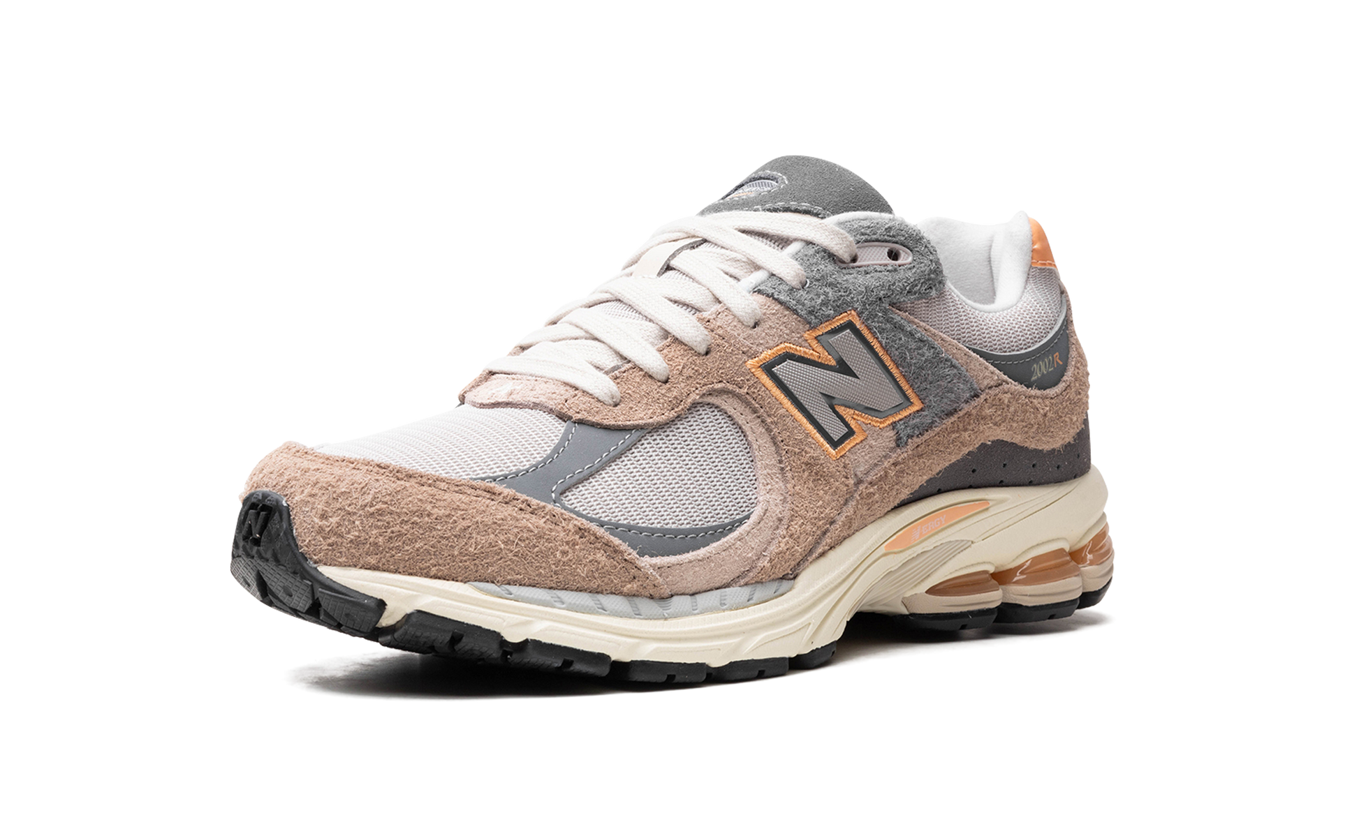 2002r "mushroom" - 4