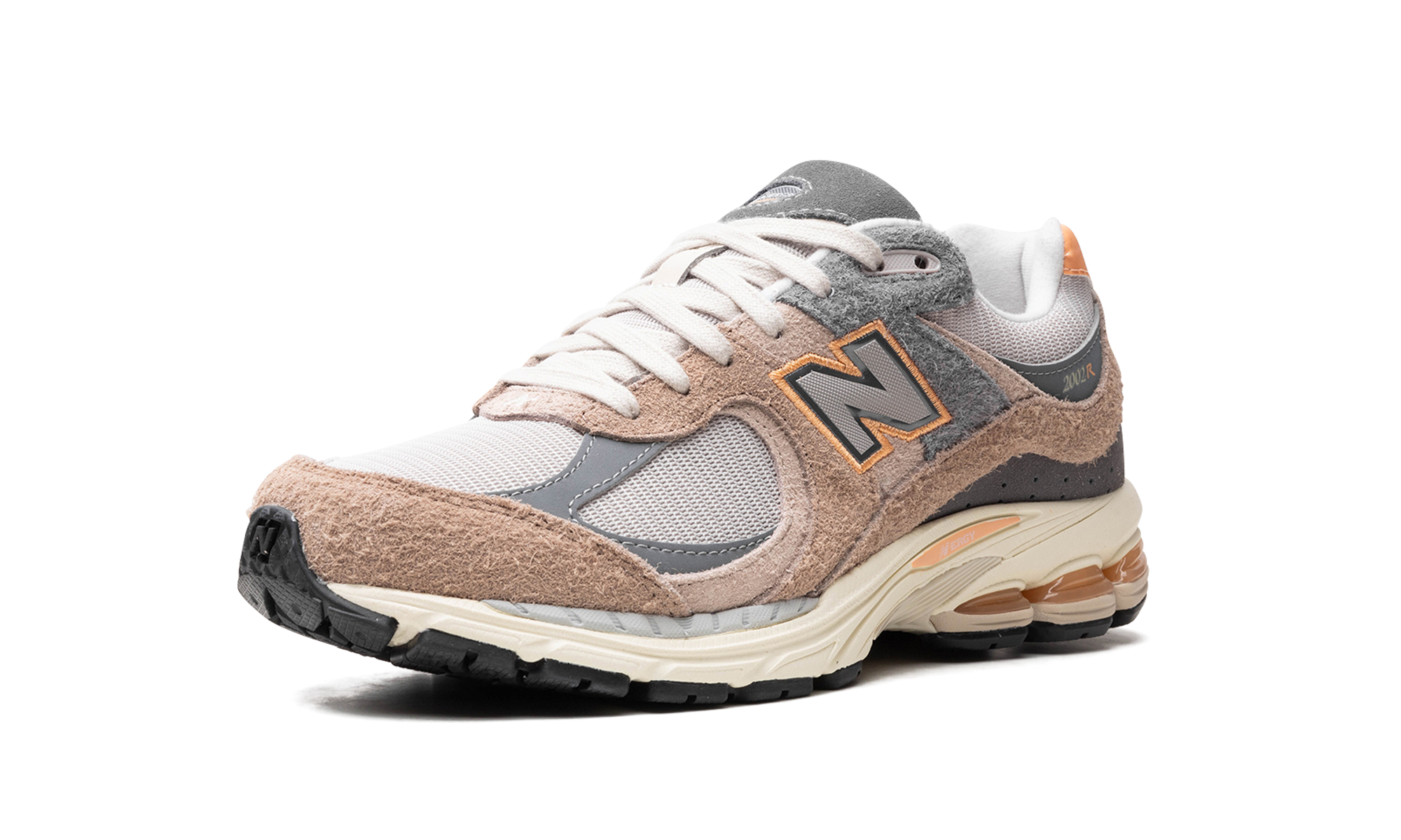 2002r "mushroom" - 4