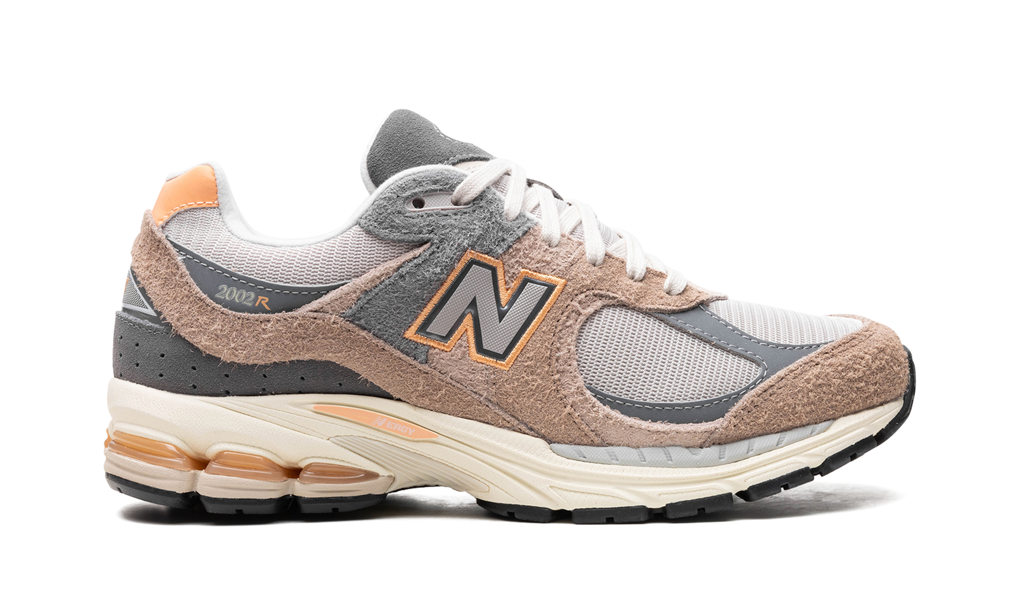2002r "mushroom" - 6