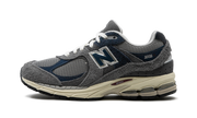 2002r "nb Navy" - 1