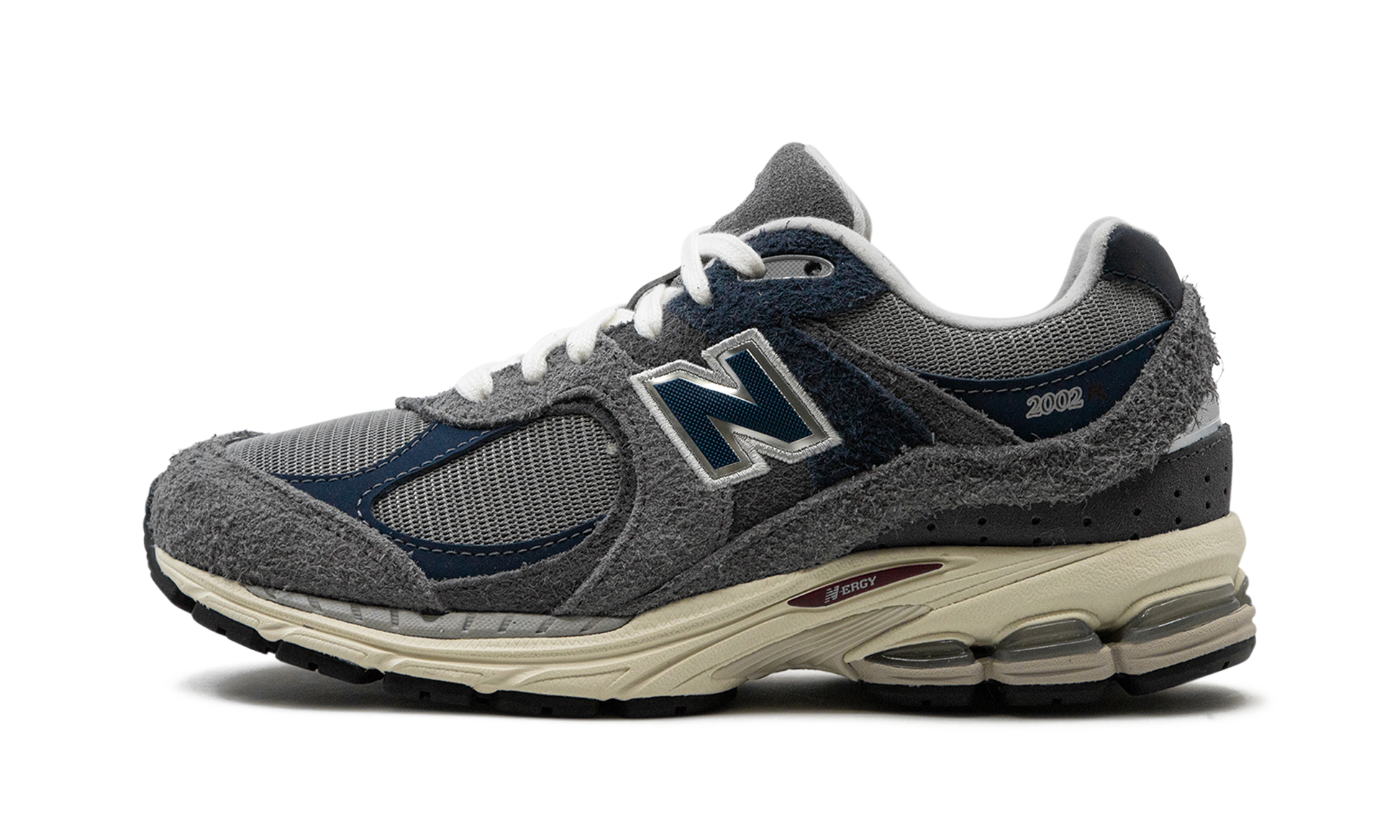 2002r "nb Navy" - 1