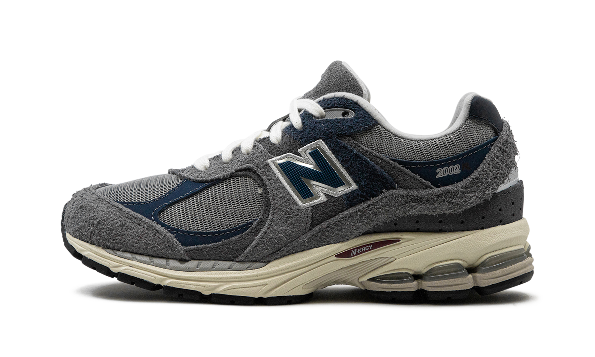 2002r "nb Navy" - 1