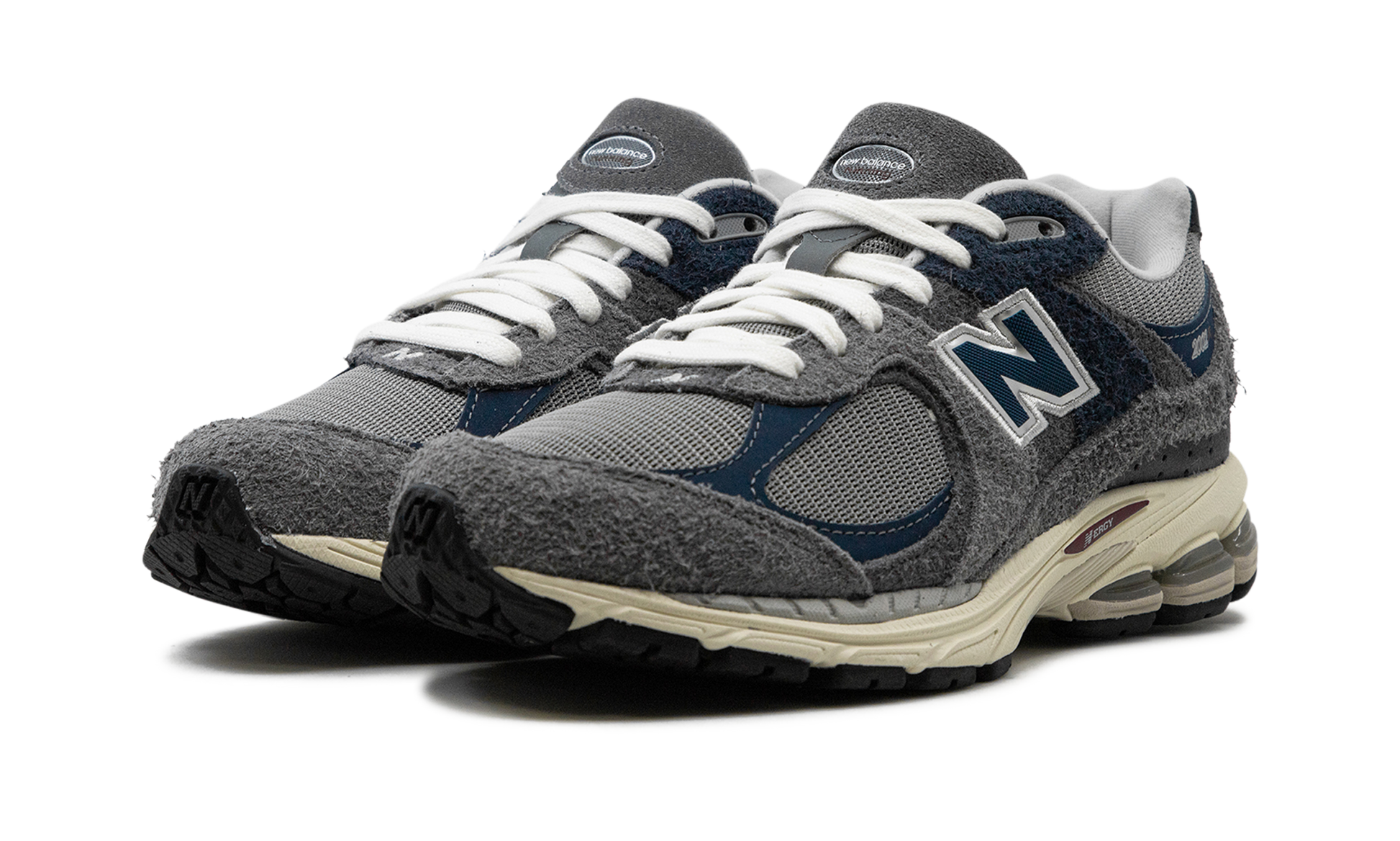 2002r "nb Navy" - 2