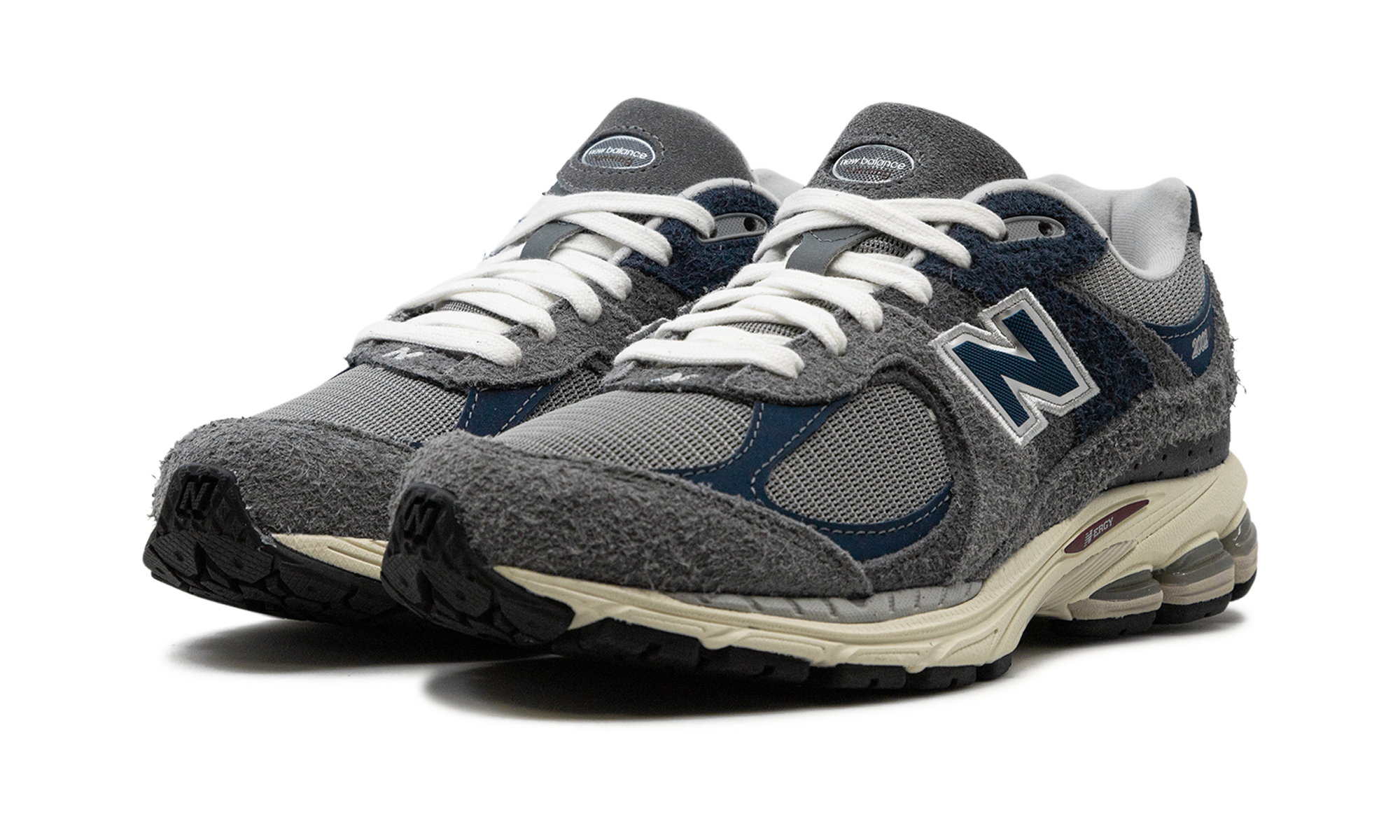 2002r "nb Navy" - 2