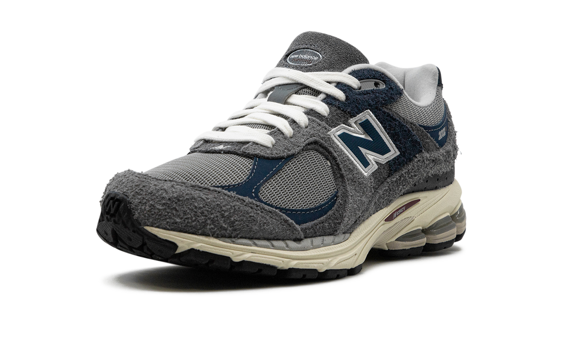 2002r "nb Navy" - 4