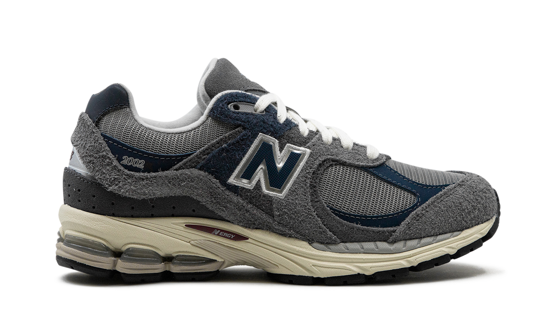 2002r "nb Navy" - 6