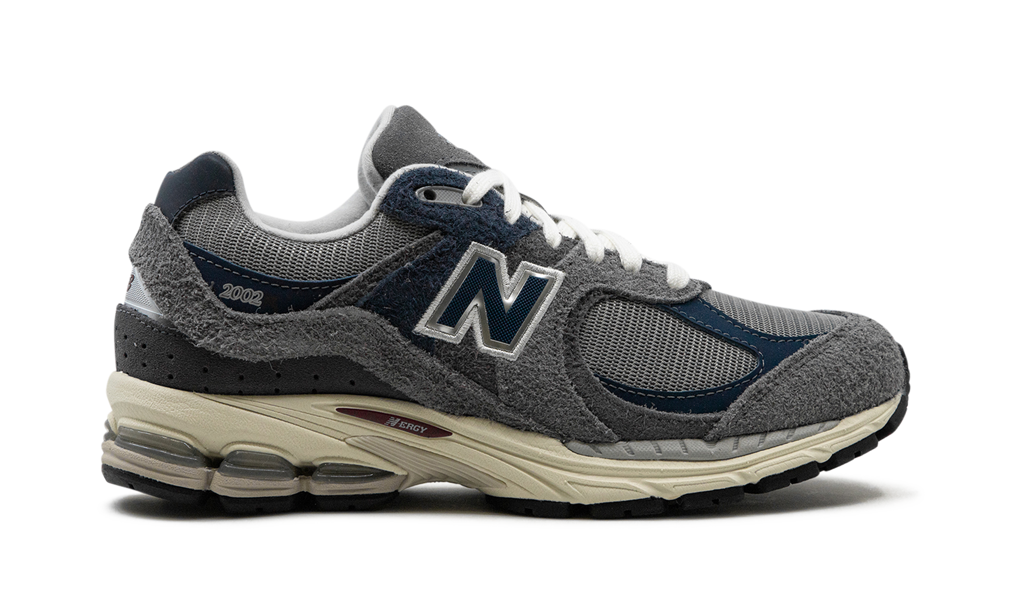 2002r "nb Navy" - 6
