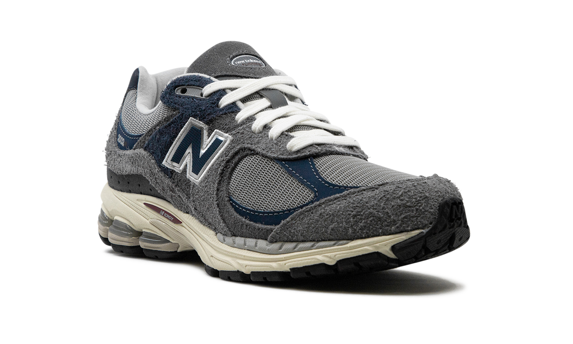 2002r "nb Navy" - 7