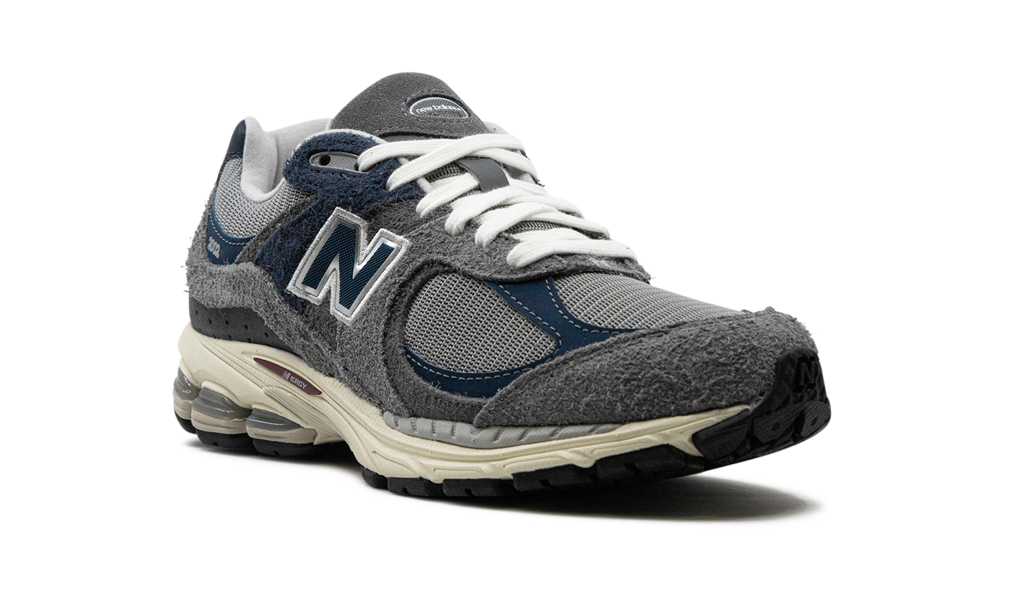 2002r "nb Navy" - 7
