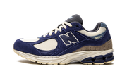 2002r "night Tide" - 1