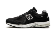 2002r "noir" - 1