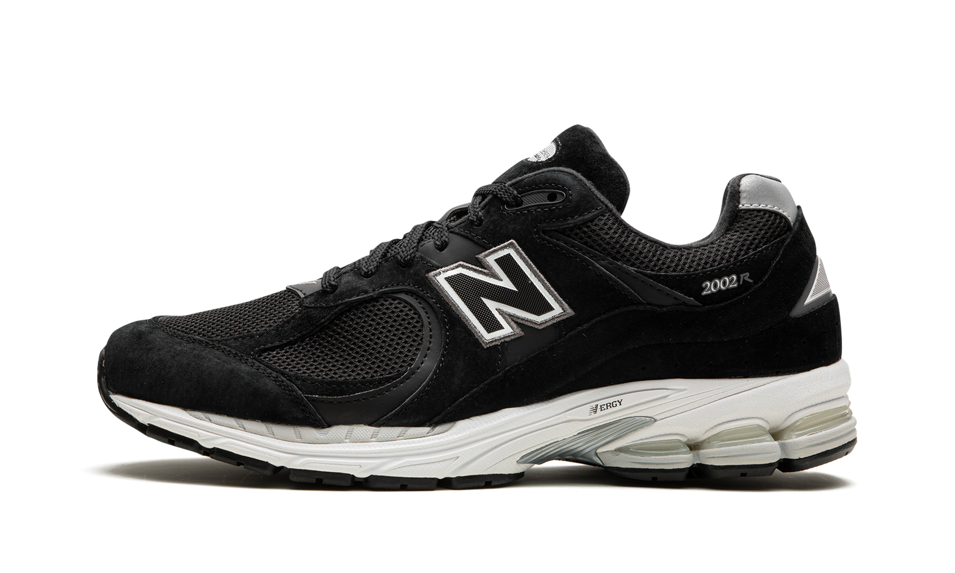 2002r "noir" - 1