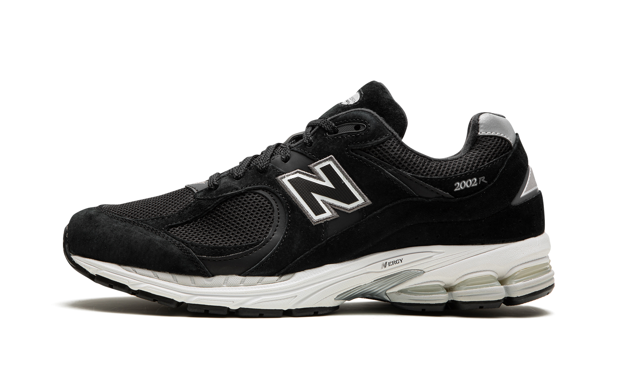2002r "noir" - 1