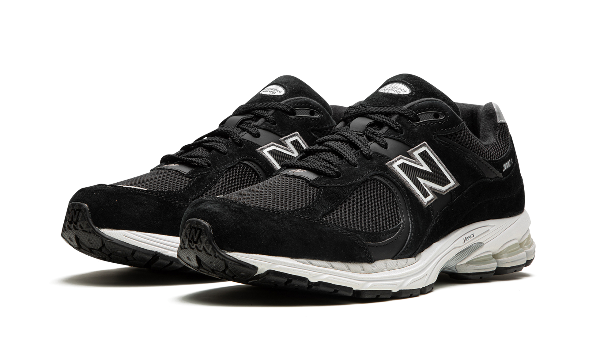 2002r "noir" - 2