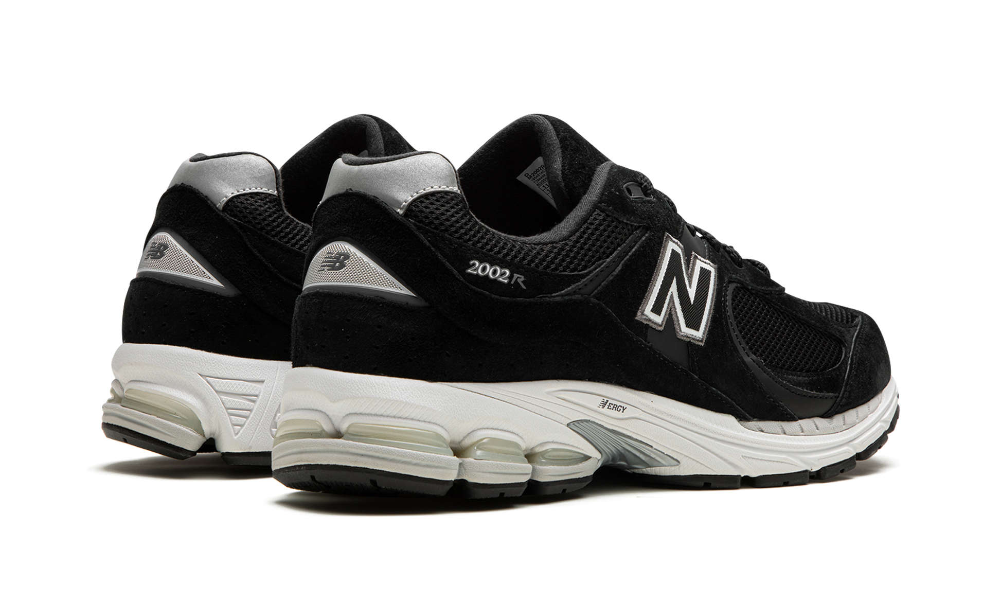 2002r "noir" - 3