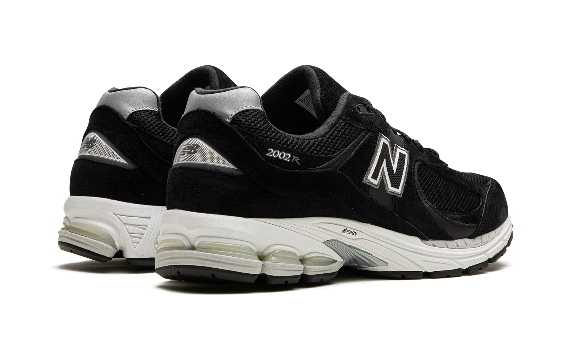 2002r "noir" - 3