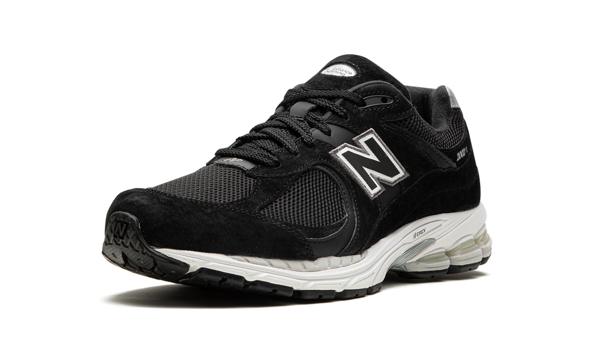 2002r "noir" - 4