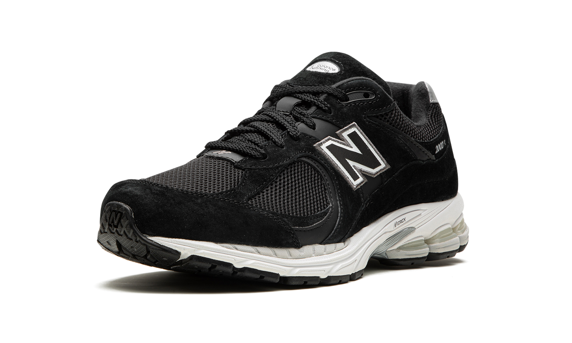 2002r "noir" - 4