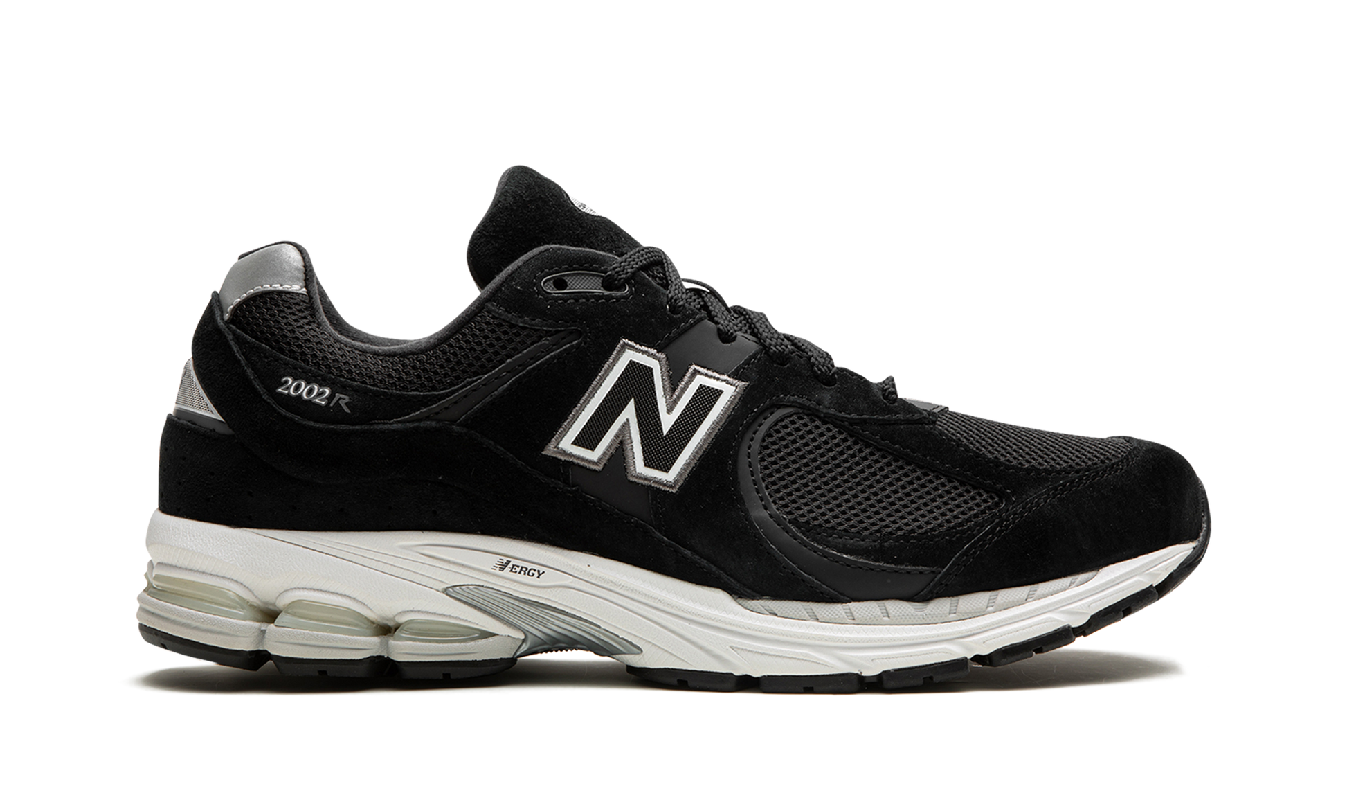 2002r "noir" - 6