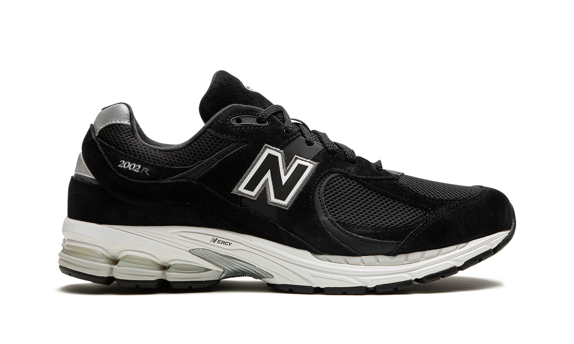 2002r "noir" - 6