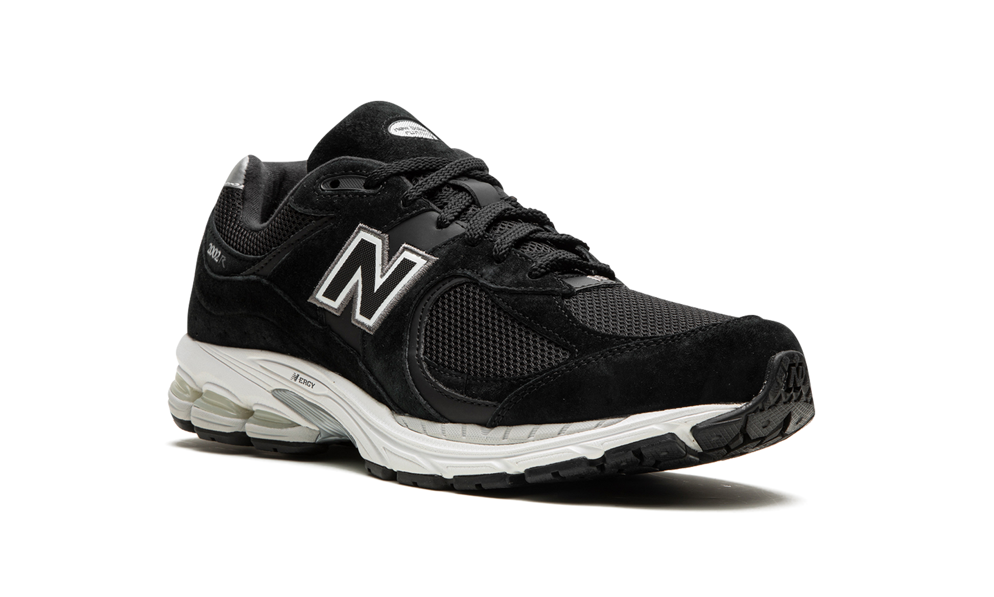 2002r "noir" - 7