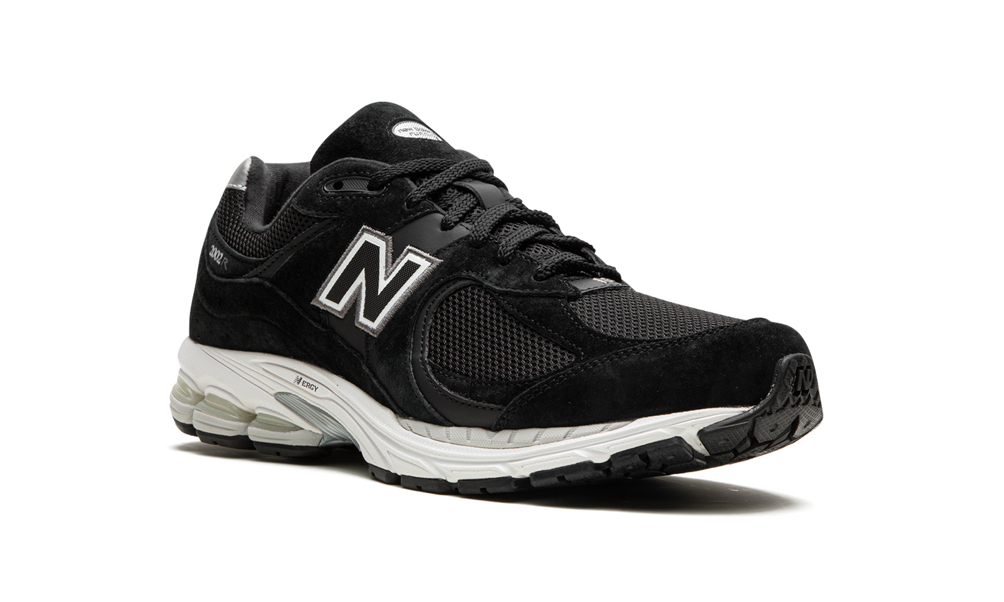 2002r "noir" - 7