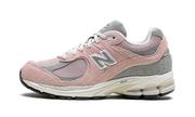 2002r "orb Pink" - 1