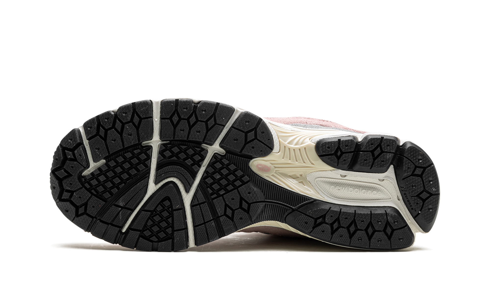 2002r "orb Pink" - 5