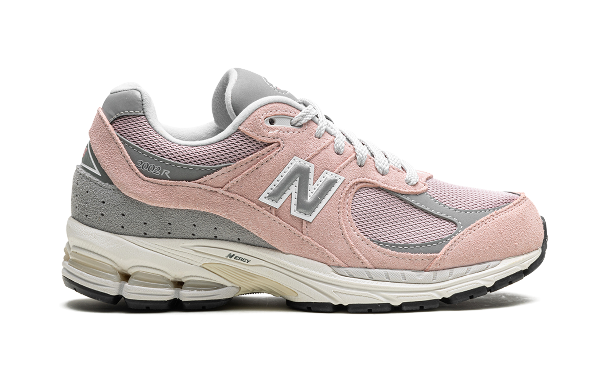 2002r "orb Pink" - 6