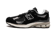 2002r "protection Pack - Black / Grey" - 1