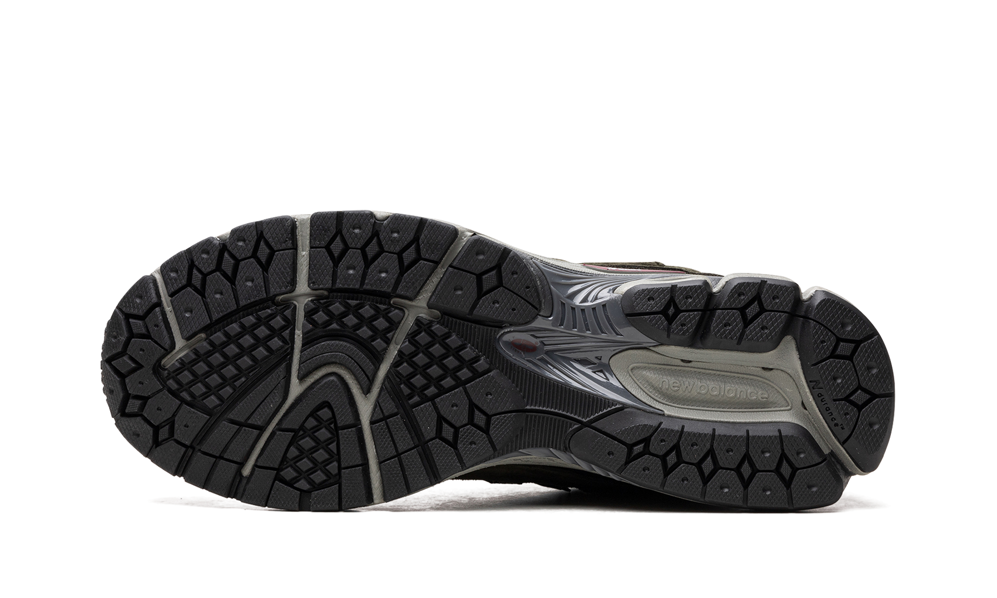 2002r "protection Pack - Dark Moss" - 5