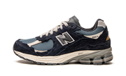 2002r "protection Pack - Dark Navy" - 1
