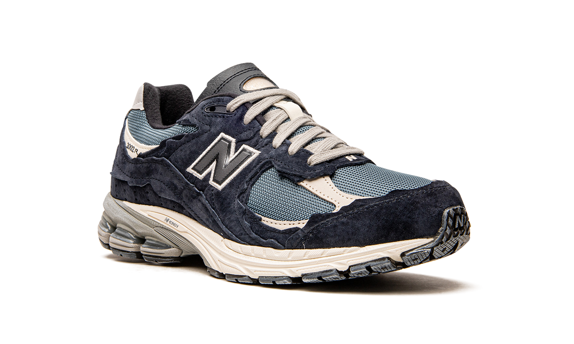 2002r "protection Pack - Dark Navy" - 7