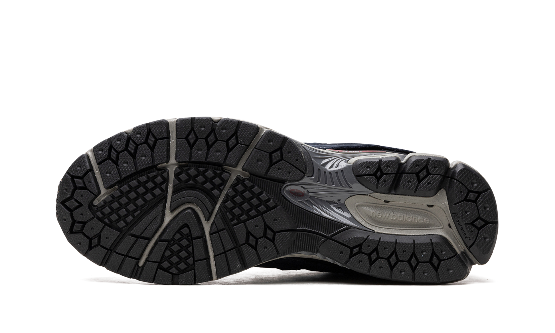 2002r "protection Pack - Eclipse" - 5