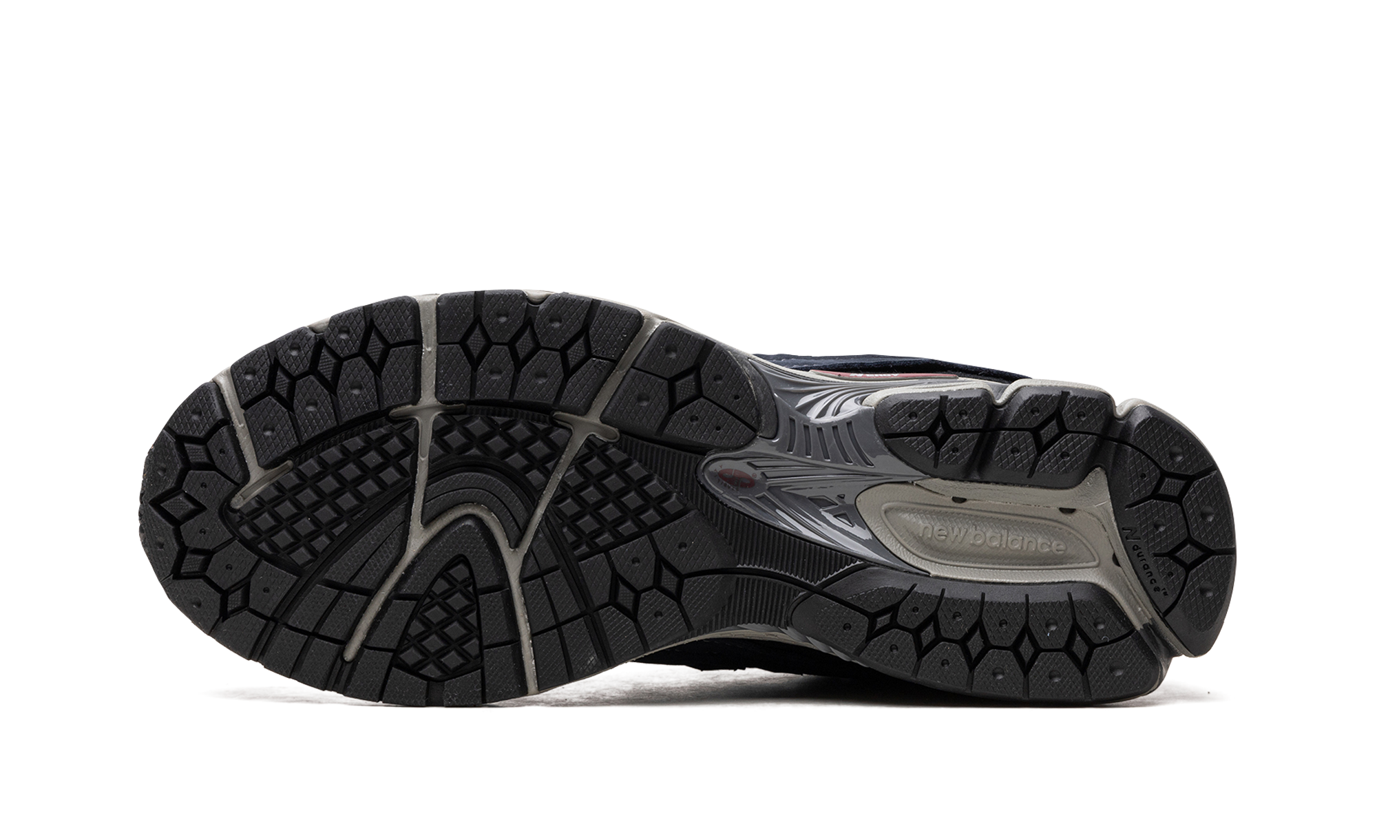 2002r "protection Pack - Eclipse" - 5